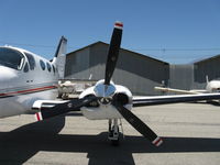 N747CA photo, click to enlarge