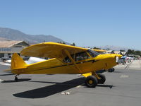 N189PD photo, click to enlarge