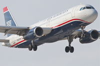 N627AW photo, click to enlarge