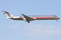 N480AA photo, click to enlarge