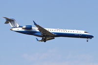 N762SK photo, click to enlarge