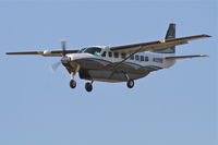 N1258B photo, click to enlarge
