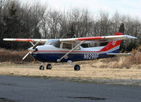 N6296F photo, click to enlarge