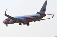 N910AN photo, click to enlarge