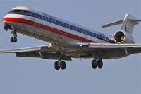 N525AE photo, click to enlarge