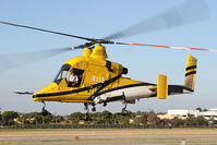 N115 photo, click to enlarge