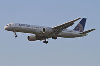 N570UA photo, click to enlarge