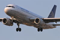 N468UA photo, click to enlarge