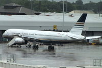 EC-HDS @ EGCC - Privilege Style - by Chris Hall