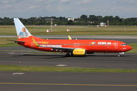 D-AHFZ photo, click to enlarge D-AHFZ photo, click to enlarge