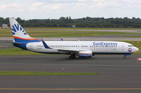 D-ASXF photo, click to enlarge D-ASXF photo, click to enlarge