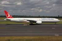 TC-JJO photo, click to enlarge TC-JJO photo, click to enlarge