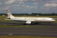 A6-AFD photo, click to enlarge A6-AFD photo, click to enlarge