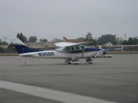 N3156R photo, click to enlarge