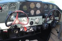 N2305B @ KENW - Swift GC-1B - by Mark Pasqualino