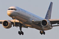 N575UA photo, click to enlarge