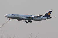 D-AIGX photo, click to enlarge