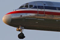 N558AA photo, click to enlarge