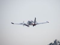 N1796G photo, click to enlarge