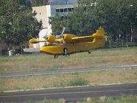 N45PV photo, click to enlarge