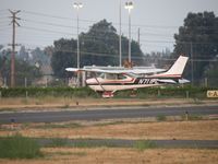 N711PL photo, click to enlarge