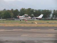 N711PL photo, click to enlarge