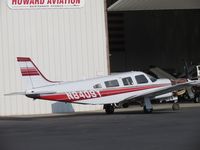 N8409Y photo, click to enlarge