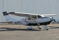N5231C photo, click to enlarge