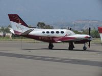 N706LB photo, click to enlarge
