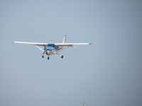 N79MR photo, click to enlarge