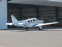 N913DS photo, click to enlarge