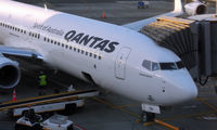 ZK-ZQH @ NZAA - At Auckland - by Micha Lueck