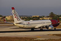 LN-NOL photo, click to enlarge LN-NOL photo, click to enlarge