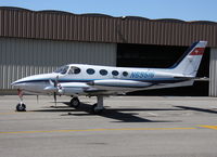 N69516 @ LFLY - Foto mad at Lyon-Bron LFLY - by Mario Richard