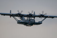 D-CIDO - 2000 Dornier Do-24ATT - by Roland Bergmann-Spotterteam Graz