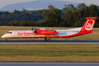 D-ABQI @ VIE - Air Berlin - by Chris Jilli