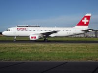 HB-JLP @ LFPG - CY150, delivered from TLS to ZRH on 2011-03-18, named Allschvil