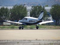 N3982K photo, click to enlarge