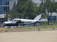 N3982K photo, click to enlarge