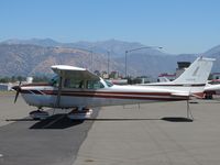 N4836D photo, click to enlarge