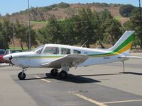 N9685C photo, click to enlarge