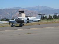 N9660W photo, click to enlarge
