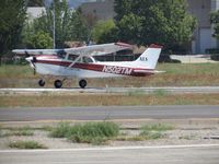 N502TM photo, click to enlarge