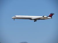 N820SK photo, click to enlarge