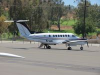 N73WC photo, click to enlarge