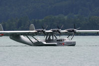 D-CIDO - Scalaria 2012 - by Juergen Postl
