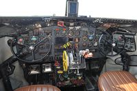 N30TN @ PANC - Trans Northern C117
