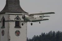 HA-EKS - Scalaria 2012 - by Juergen Postl