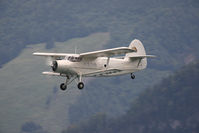 HA-EKS - Scalaria 2012 - by Juergen Postl