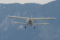 HA-EKS - Scalaria 2012 - by Juergen Postl